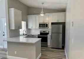 featured image of 2390 Pleasant Way #F