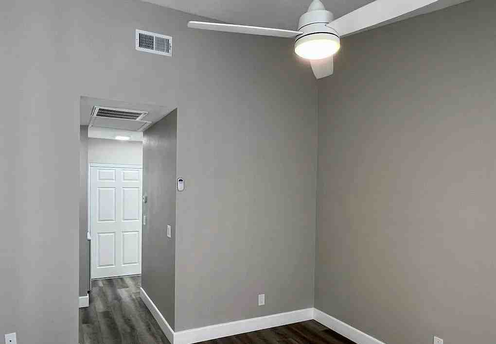 2390 Pleasant Way #F - Photo 5 of 10