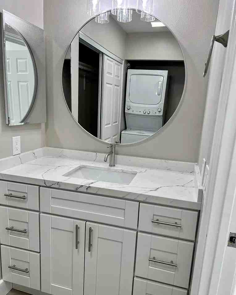 2390 Pleasant Way #F - Photo 6 of 10