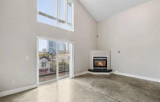 675 8th St #14 - Photo 1 of 1