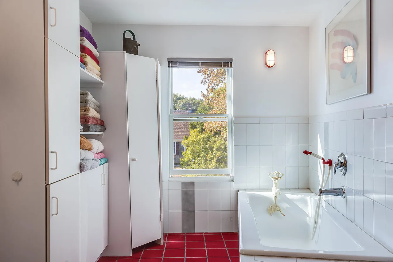 155 Commercial St #4 - Photo 3 of 13