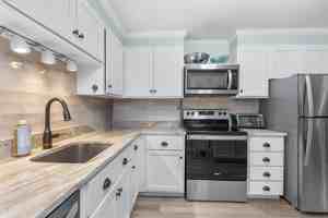 featured image of 36 Old Colony Way #3017