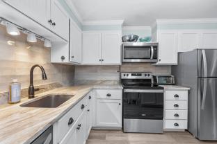 36 Old Colony Way #3017 - Photo 1 of 1