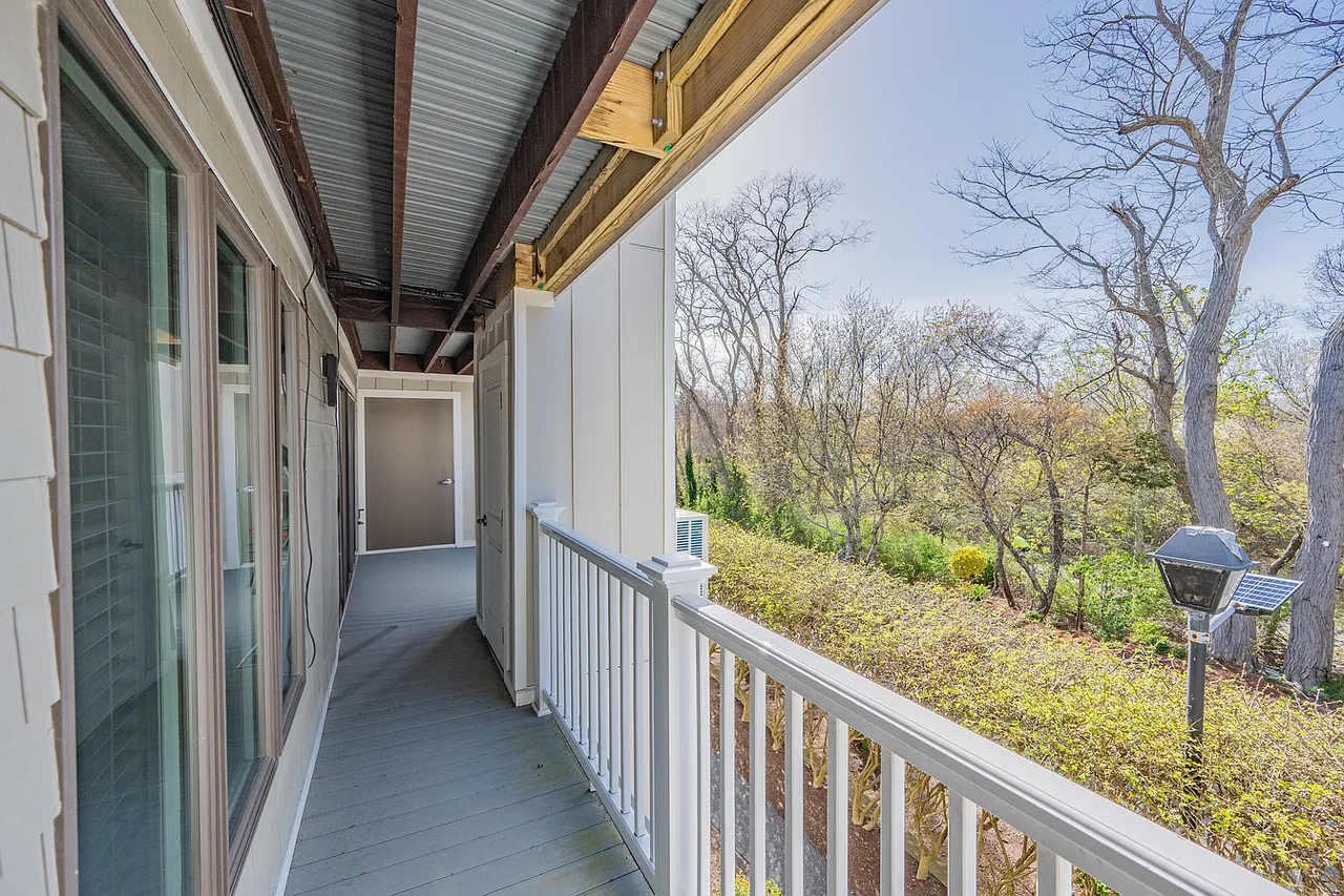 36 Old Colony Way #3017 - Photo 4 of 11