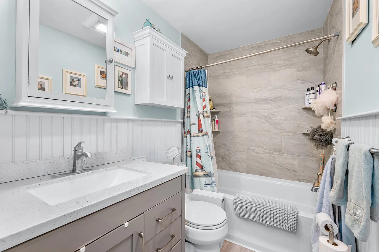 36 Old Colony Way #3017 - Photo 5 of 11