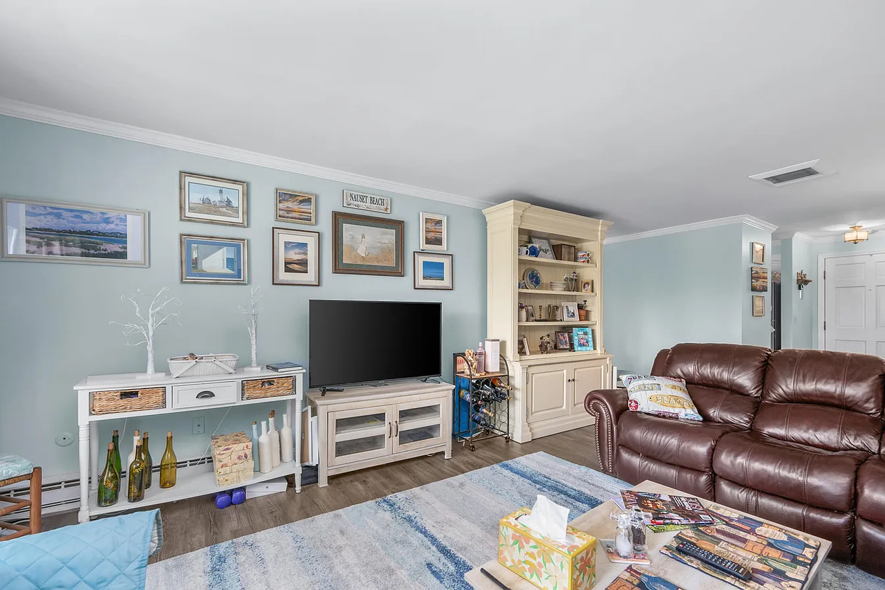 36 Old Colony Way #3017 - Photo 6 of 11