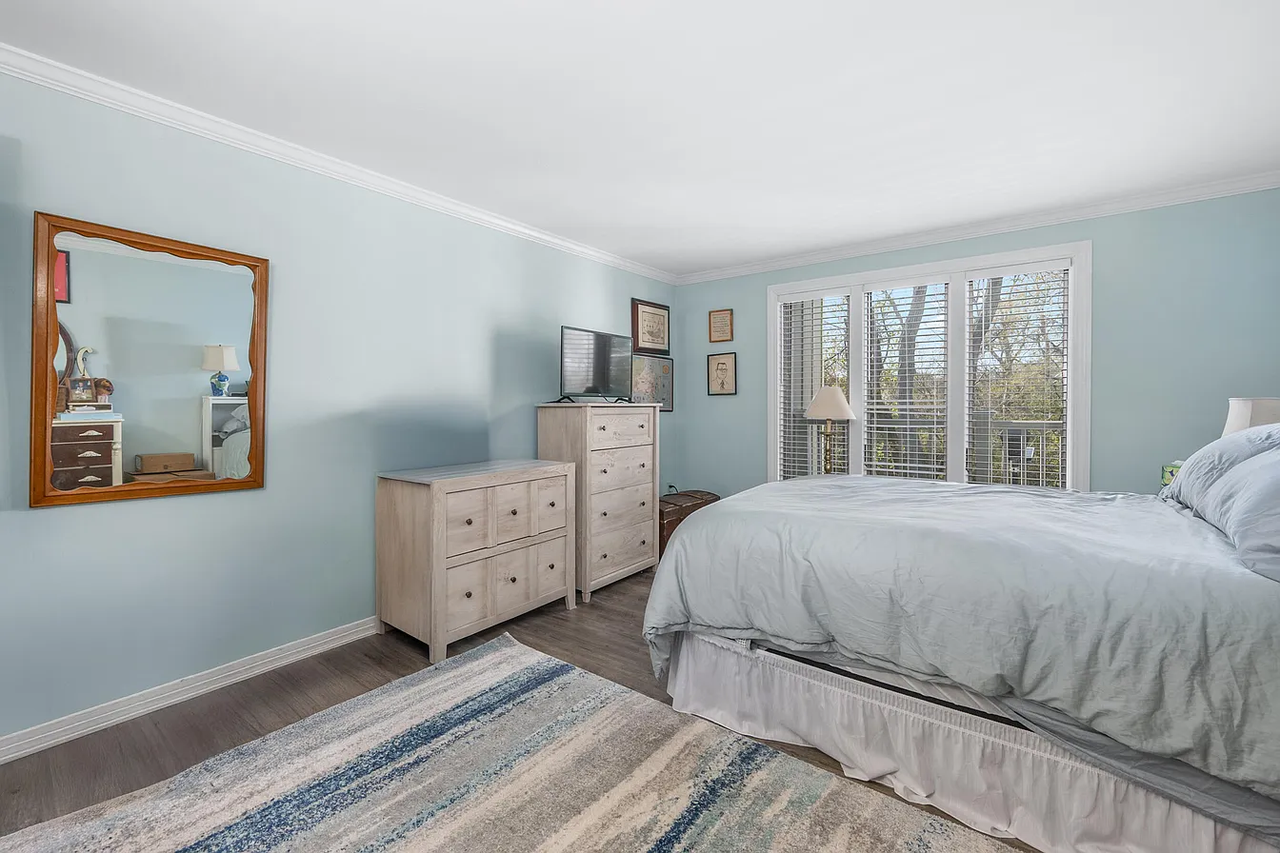 36 Old Colony Way #3017 - Photo 7 of 11