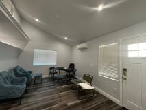 30690 Lakefront Dr #A - Photo 1 of 1