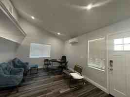 featured image of 30690 Lakefront Dr #A