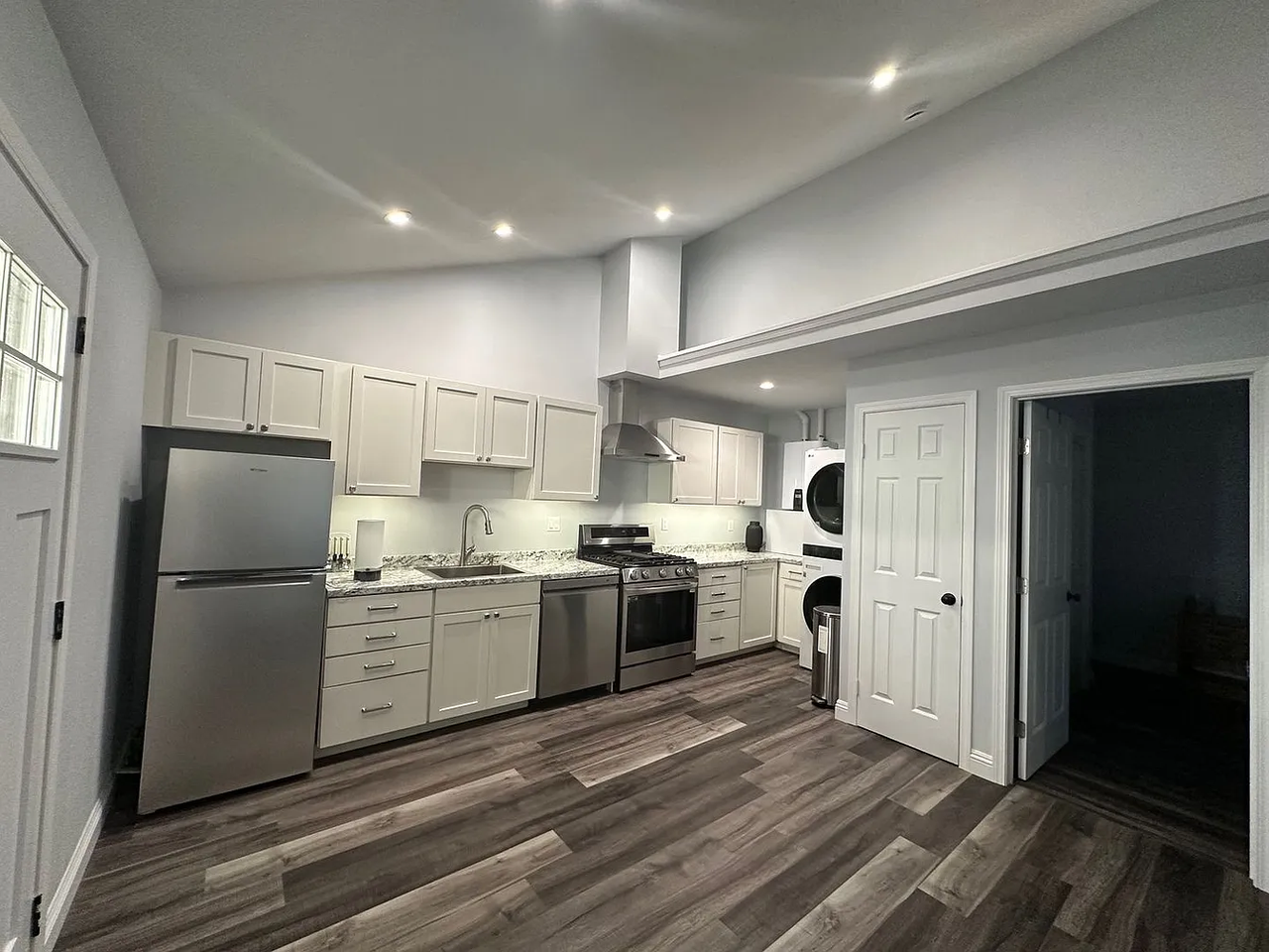 30690 Lakefront Dr #A - Photo 2 of 7