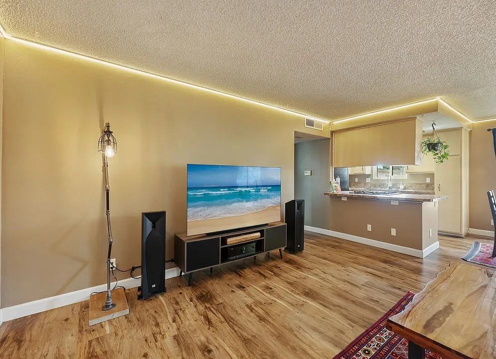 10221 Oklahoma Ave #35 - Photo 2 of 14