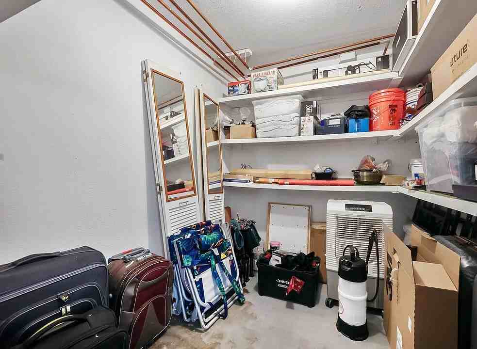 10221 Oklahoma Ave #35 - Photo 3 of 14