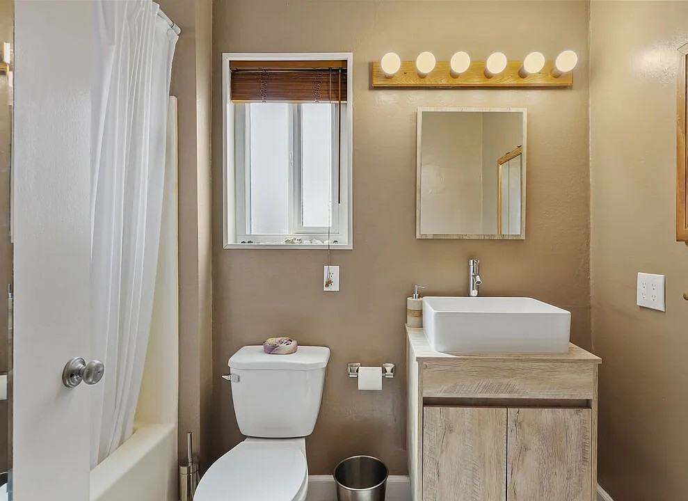 10221 Oklahoma Ave #35 - Photo 6 of 14