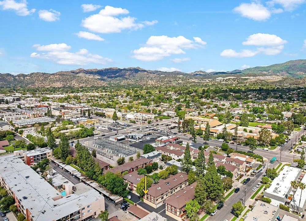 10221 Oklahoma Ave #35 - Photo 7 of 14