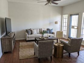 8888 N 47th Ave #119 - Photo 1 of 1