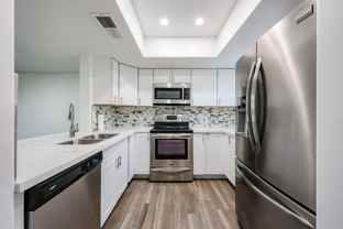 1601 W Sunnyside Dr #153 - Photo 1 of 1