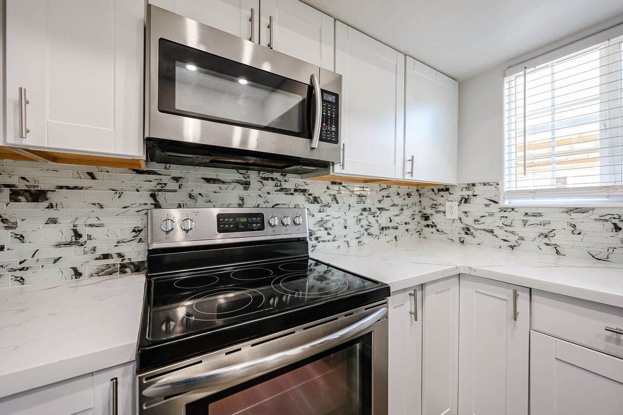 1601 W Sunnyside Dr #153 - Photo 4 of 30