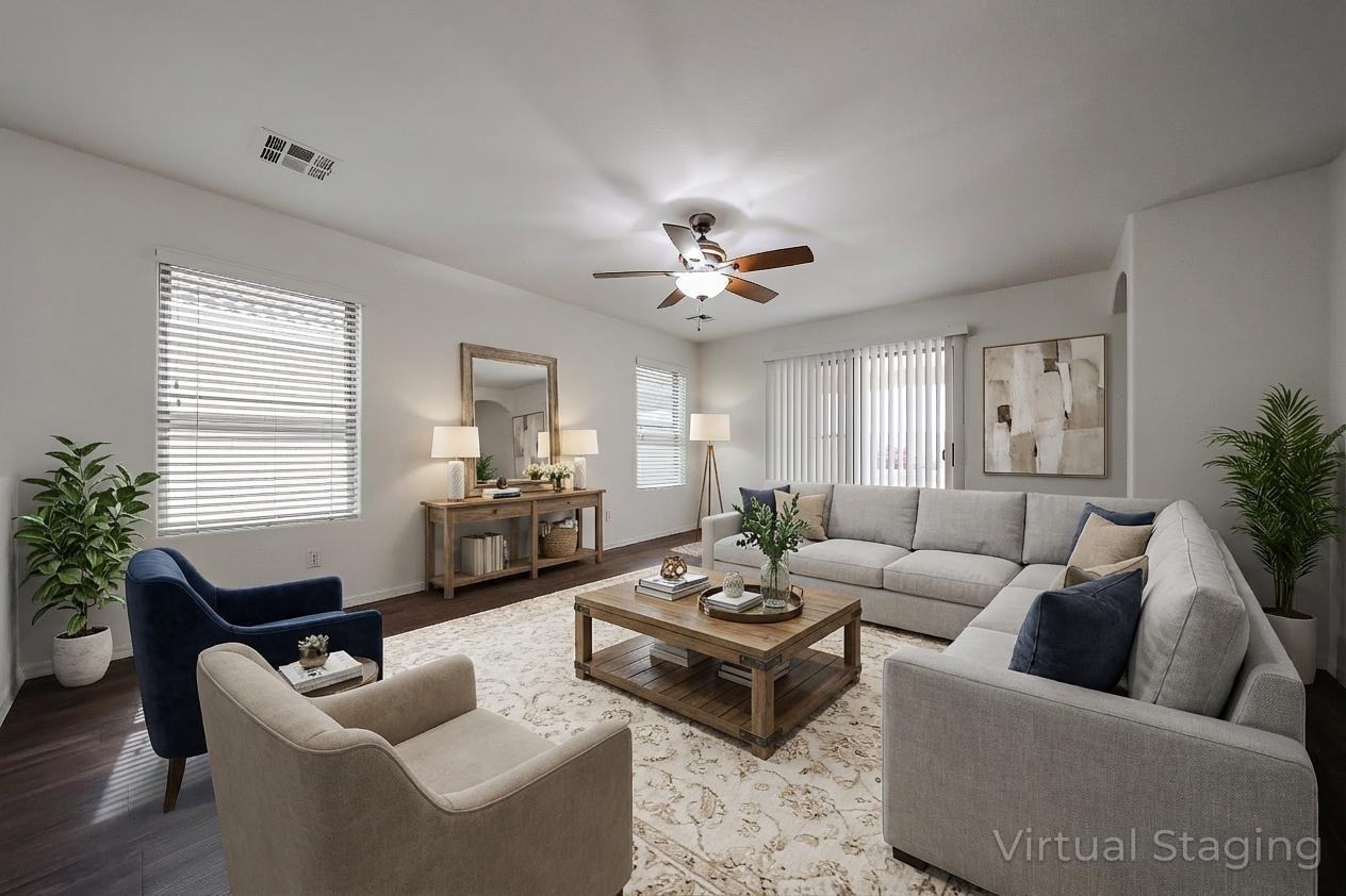 29120 N Yellow Bee Dr - Photo 2 of 39