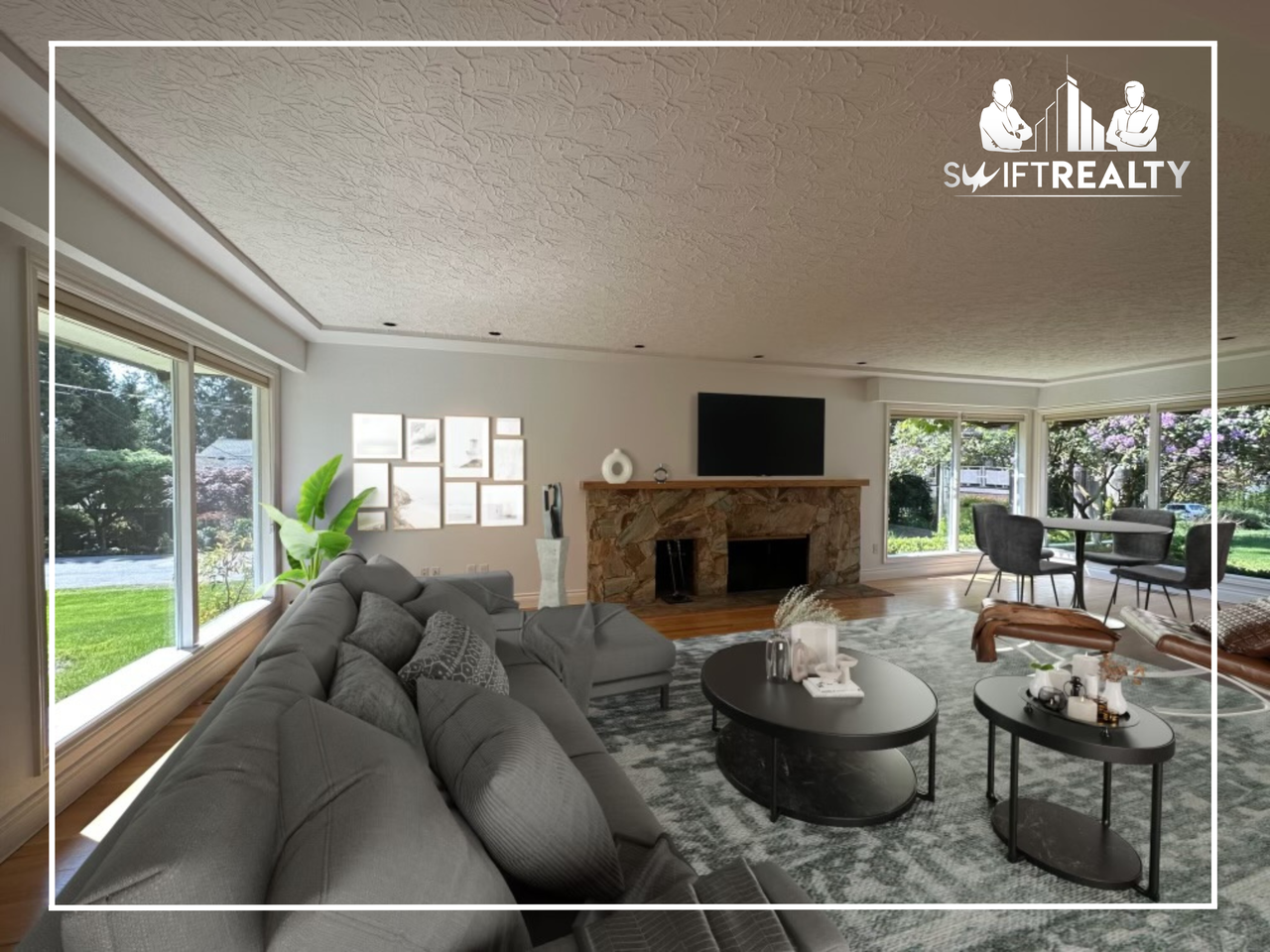 1645 Palmerston Ave - Photo 2 of 25