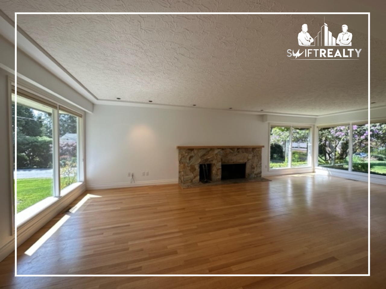 1645 Palmerston Ave - Photo 3 of 25