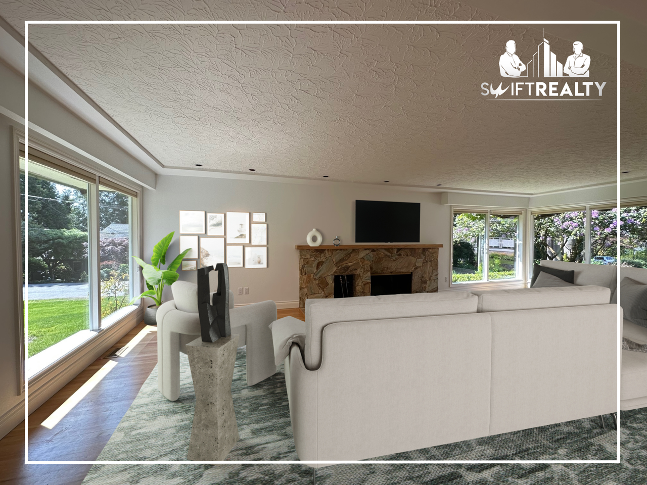 1645 Palmerston Ave - Photo 4 of 25