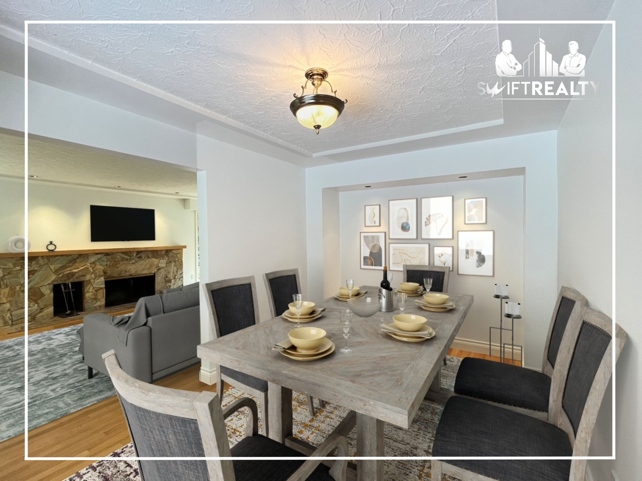 1645 Palmerston Ave - Photo 5 of 25