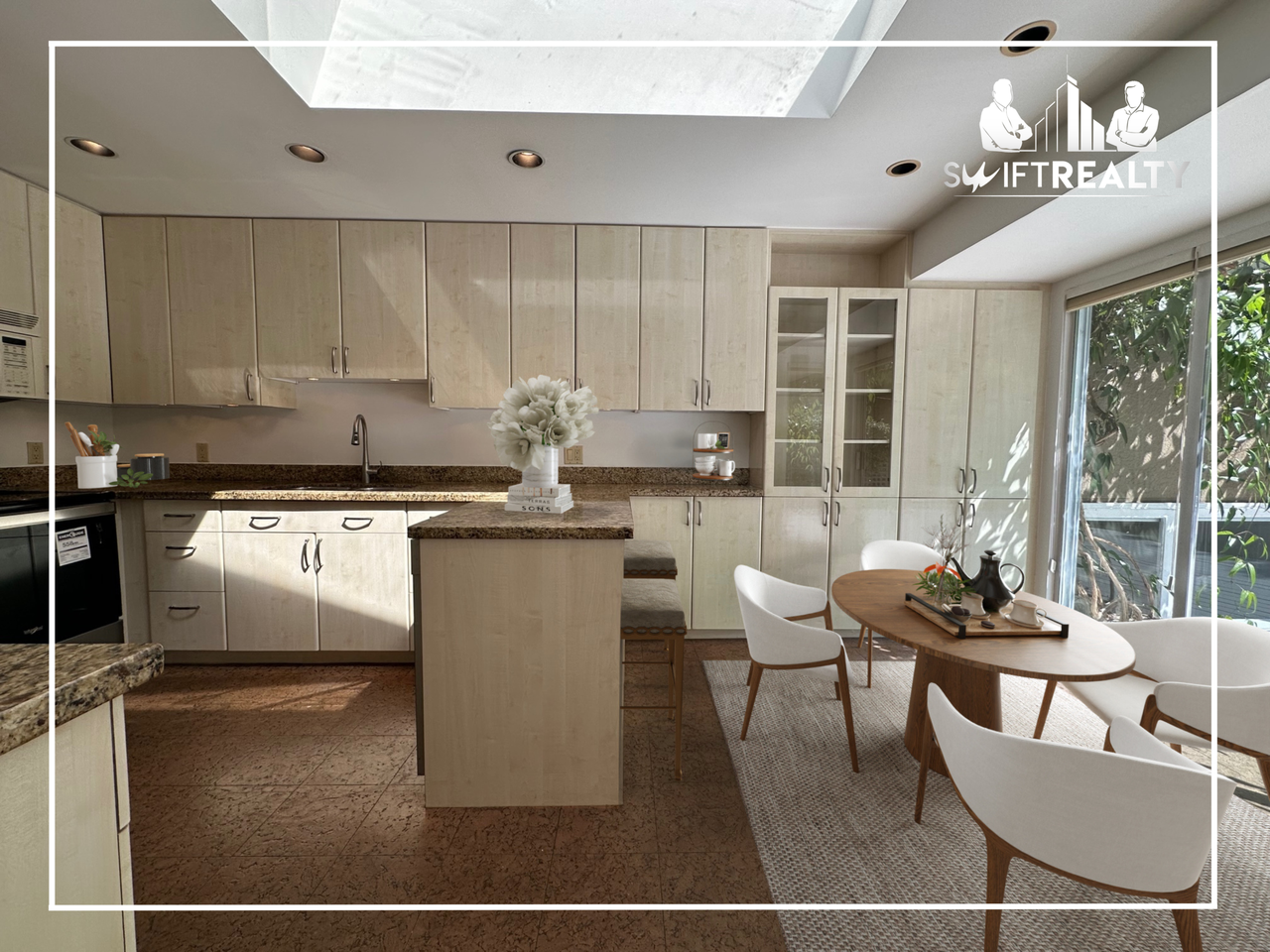 1645 Palmerston Ave - Photo 6 of 25