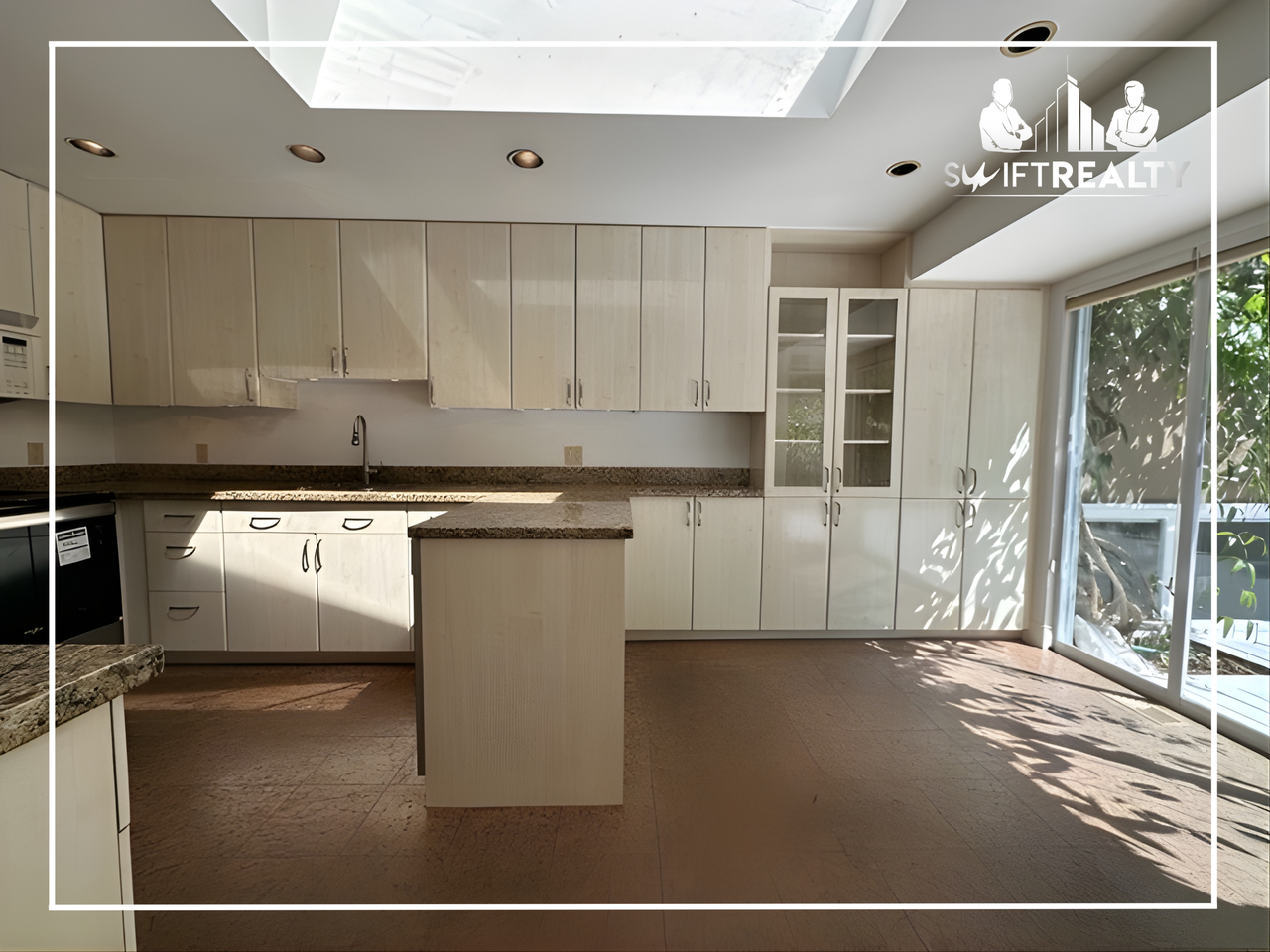 1645 Palmerston Ave - Photo 7 of 25