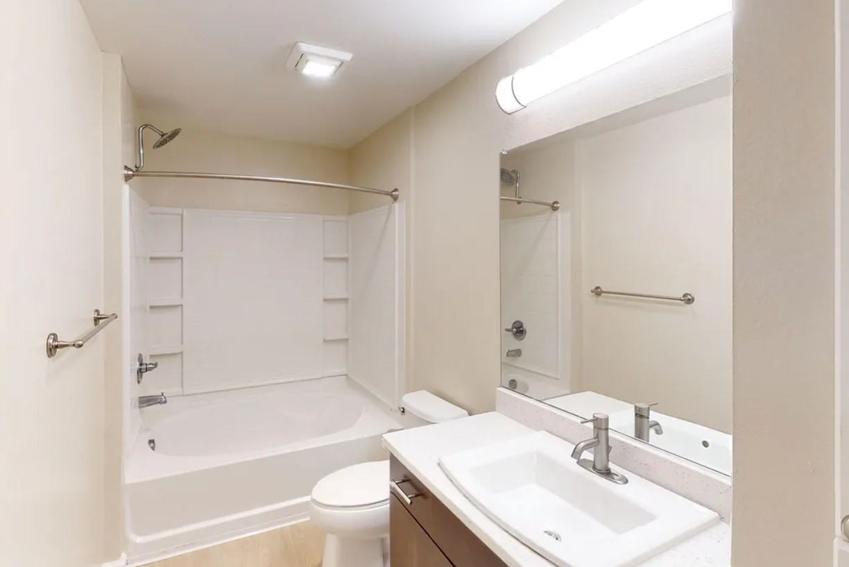 732 Agnew Rd #9DF - Photo 6 of 20