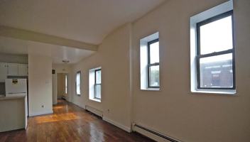 featured image of 285 15th St #4D