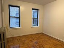 1103 Jerome Ave #4K - Photo 1 of 1