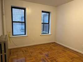 featured image of 1103 Jerome Ave #4K