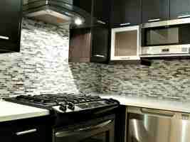 featured image of 210 Bennett Ave #4D