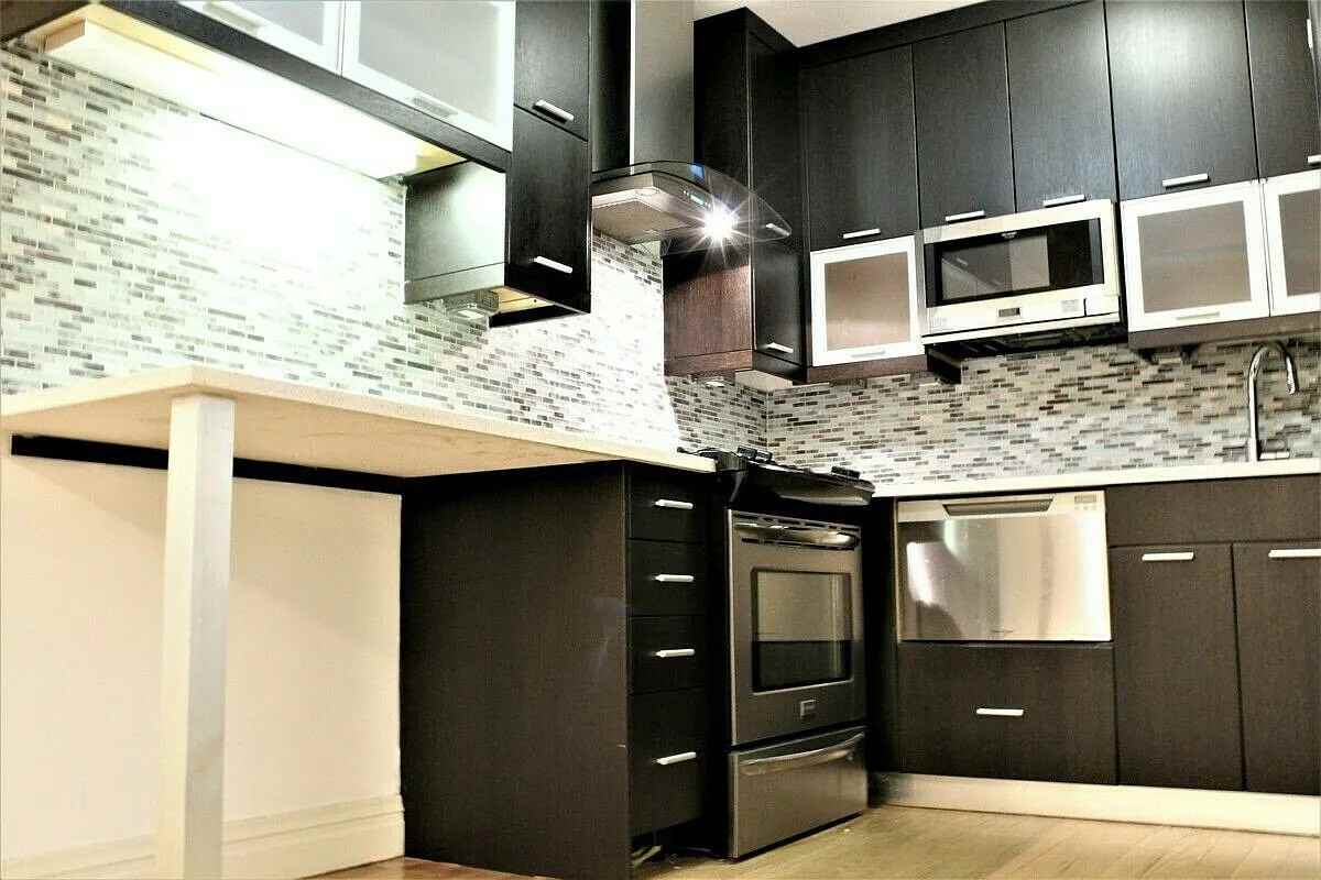 210 Bennett Ave #4D - Photo 5 of 15