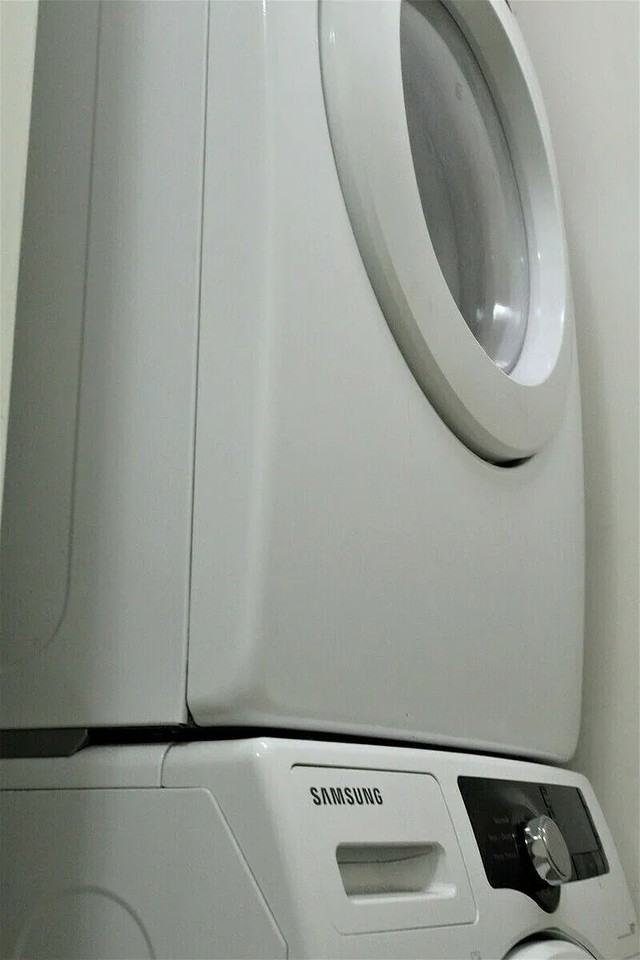 210 Bennett Ave #4D - Photo 7 of 15