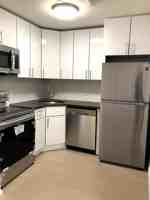 featured image of 366 Stockton St #4UX