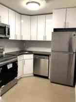 366 Stockton St #4UX - Photo 1 of 1