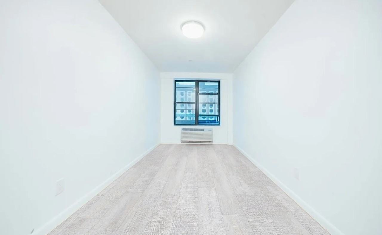 366 Stockton St #4UX - Photo 3 of 6