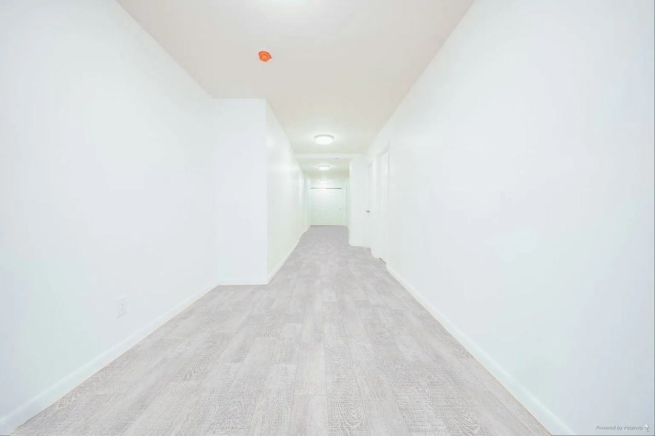 366 Stockton St #4UX - Photo 4 of 6