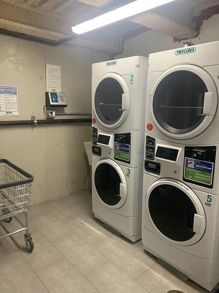 366 Stockton St #4UX - Photo 5 of 6