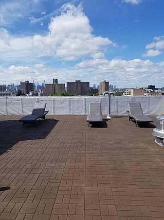 366 Stockton St #4UX - Photo 6 of 6