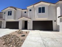 277 Nw - Photo 1 of 1