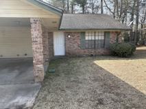 107 Shady Bend Dr - Photo 1 of 1