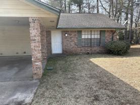 107 Shady Bend Dr - Photo 1 of 1