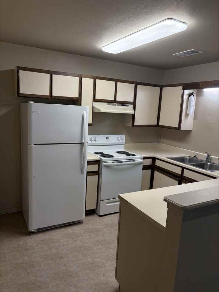 107 Shady Bend Dr - Photo 3 of 8