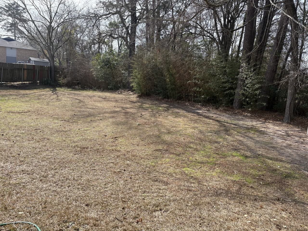 107 Shady Bend Dr - Photo 5 of 8