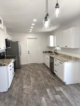 2780 Cisco Dr N - Photo 1 of 1