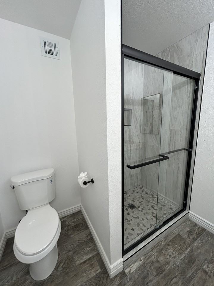 2780 Cisco Dr N - Photo 7 of 17