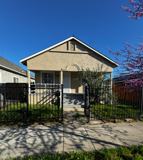 3813 7th Ave - Photo 1 of 1