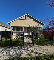 3813 7th Ave - Photo 1 of 1